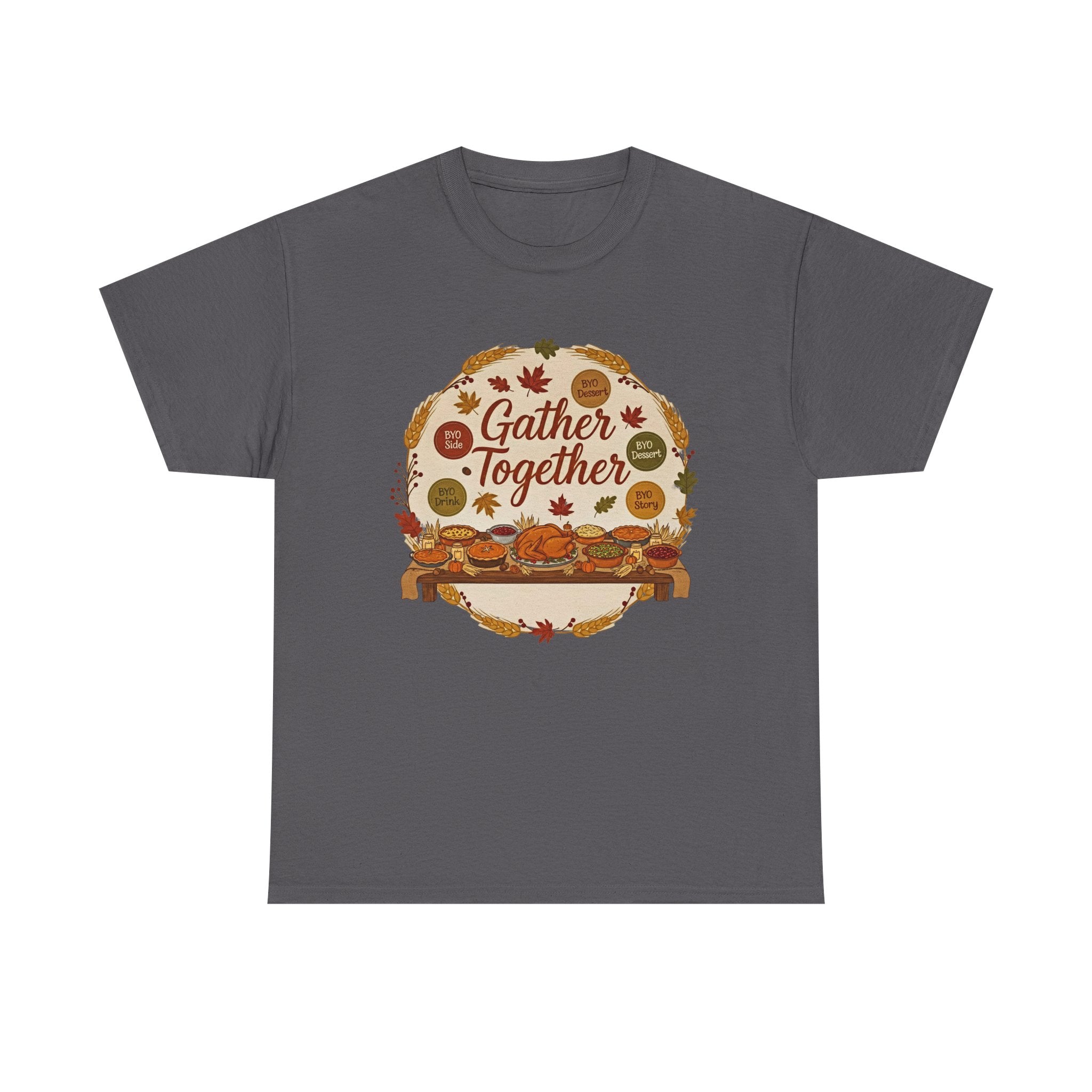 Old Soul Apparel and Home