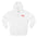 Sunset Blvd Broadway Play Three-Panel Fleece Hoodie