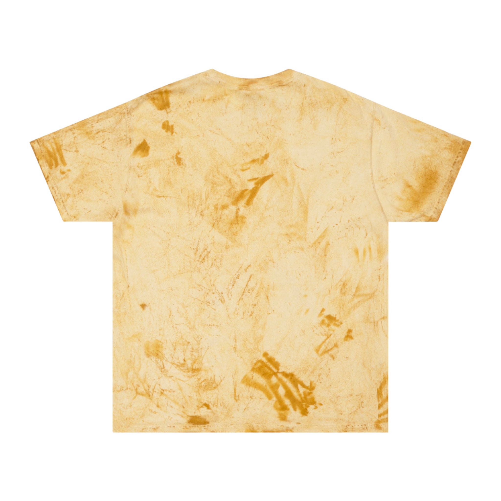 Old Soul Apparel and Home