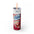 Bitch be Gone Lysol- Vaso delgado con pajita, 20 oz