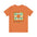 Living Hispanic Heritage Month Unisex Tee - Raíces & Ritmo Collection