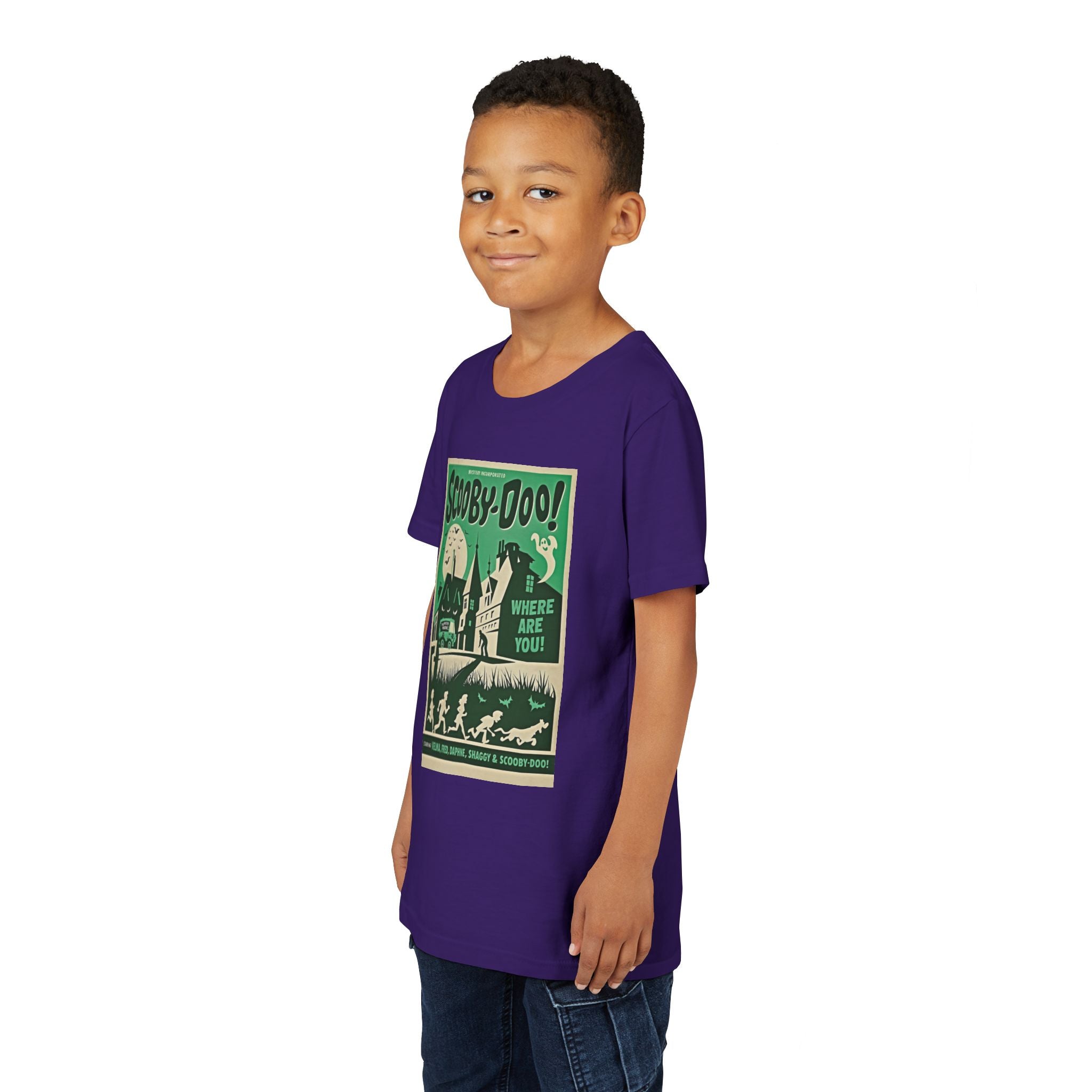 Old Soul Apparel and Home