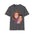 Will and Grace- Unisex Softstyle T-Shirt