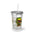 Little Shop of Horrors- Suave Acrylic Cup - Creations by Chris and Carlos