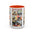 Comic-Style Dog Birthday Mug (Colorful 11oz & 15oz)