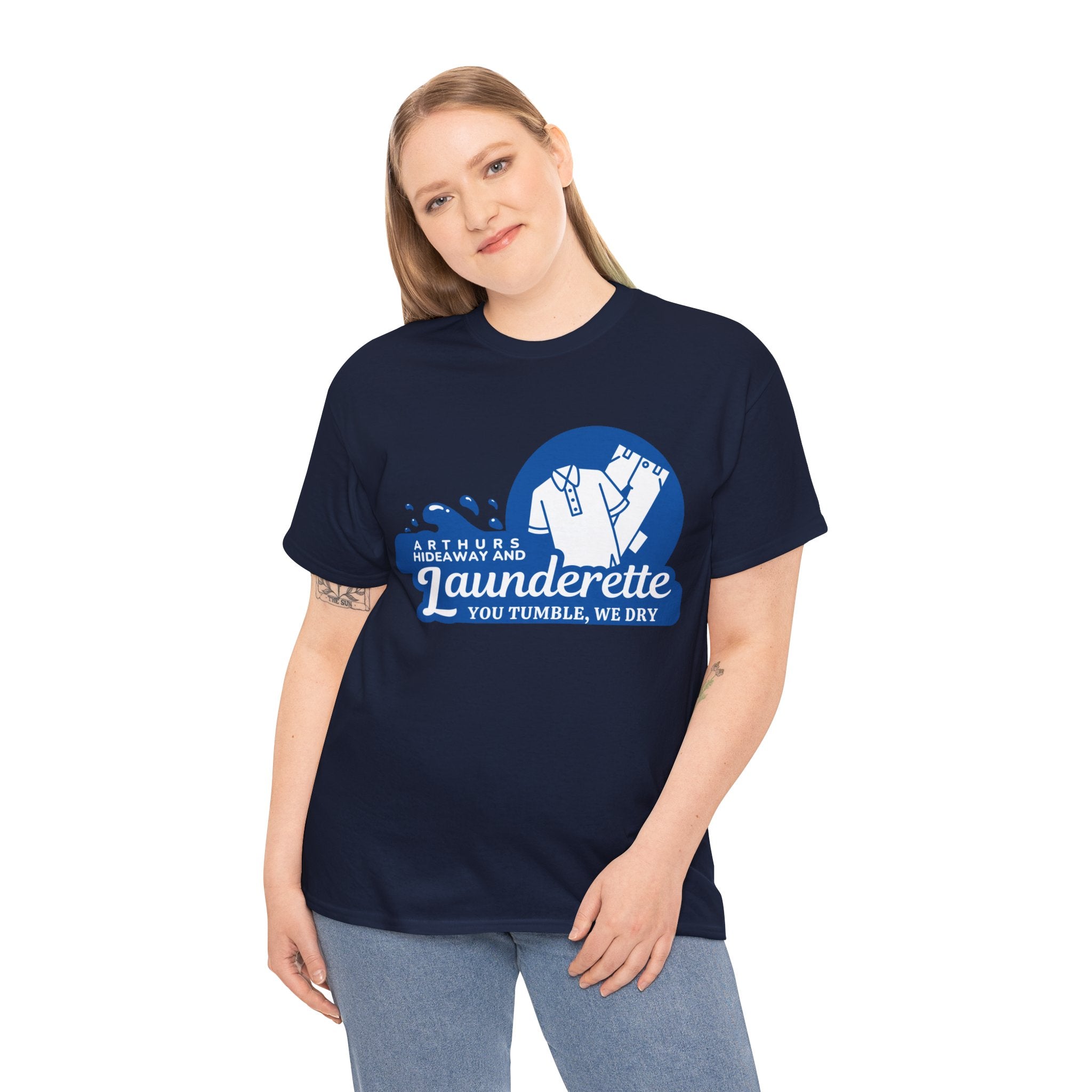 Old Soul Apparel and Home