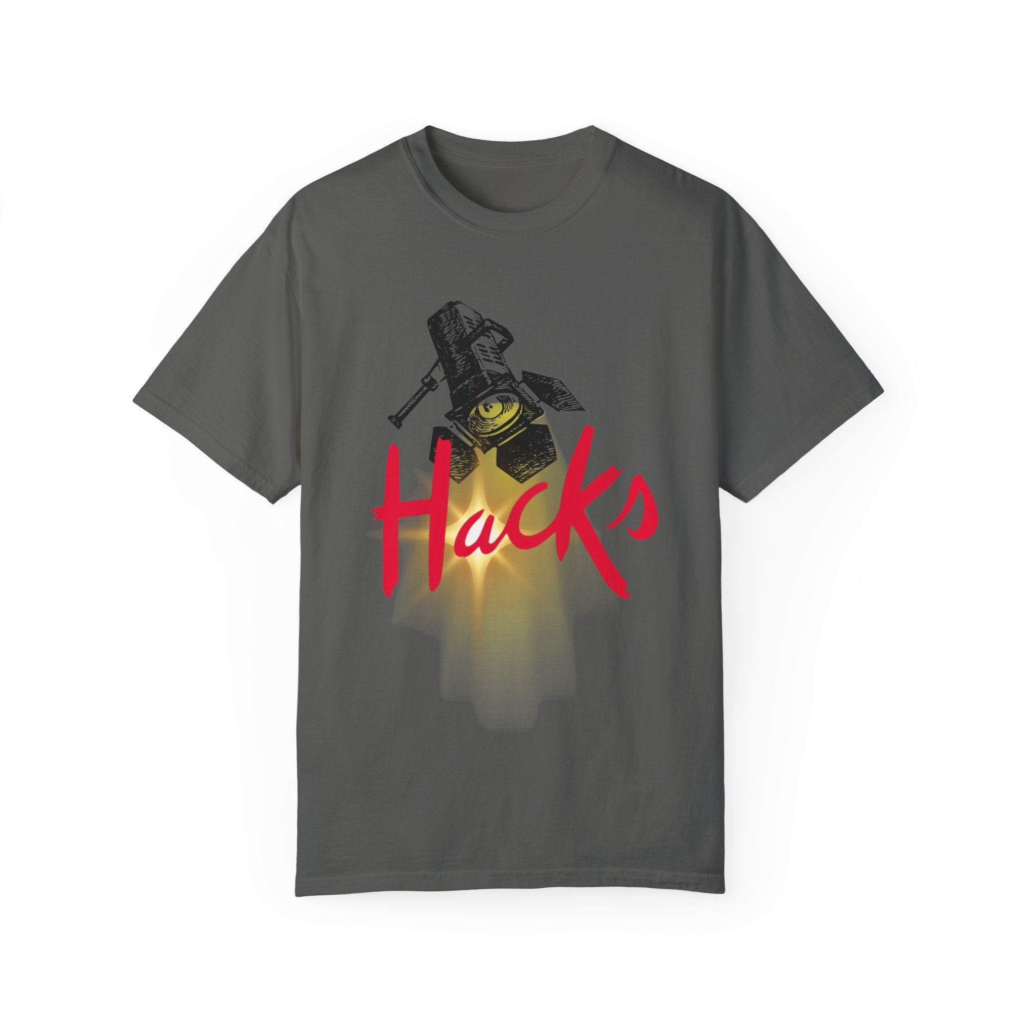 Old Soul Apparel and Home