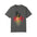 Unisex Garment-Dyed T-Shirt - "Hacks TV Show" Graphic Tee for Creative Minds