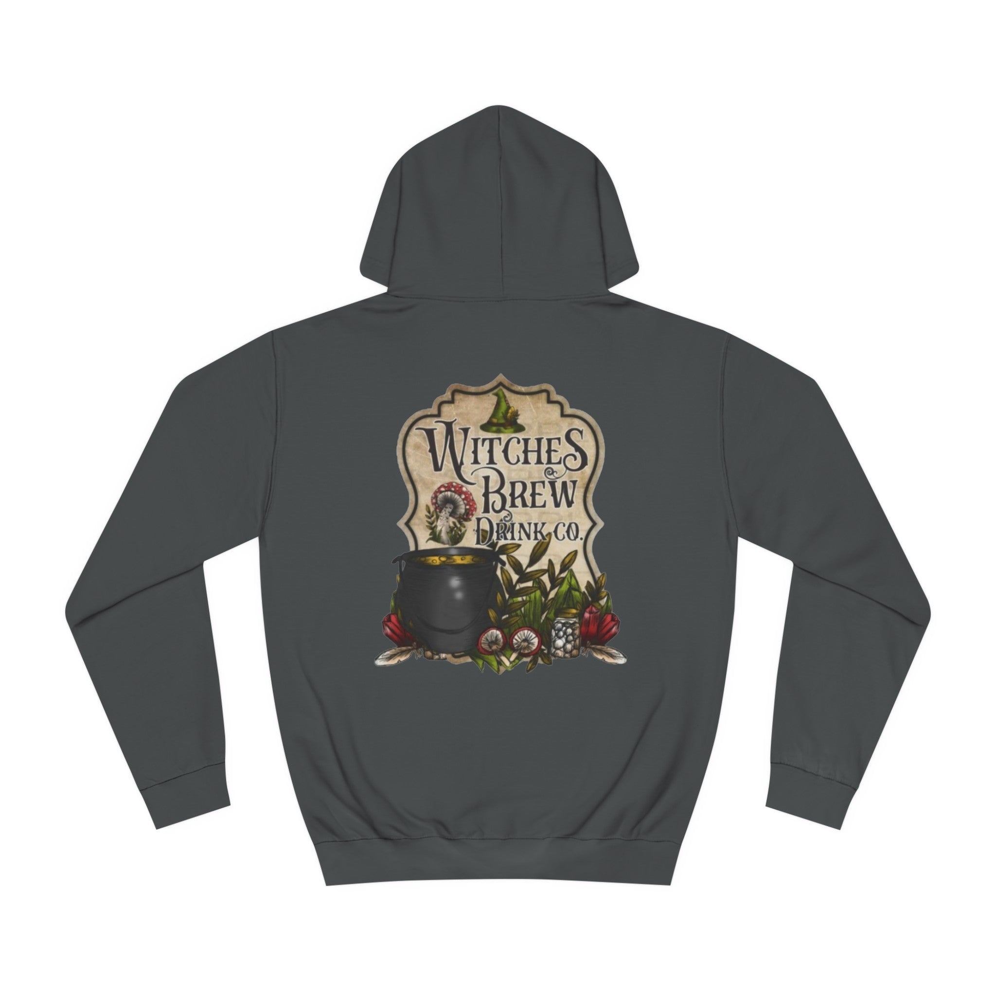Old Soul Apparel and Home