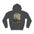 Witches Brew Collection- Unisex College Hoodie