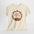 Autumn Blessings T-Shirt, Cozy Fall Tee, Thanksgiving Gift, Unisex Cotton T, Seasonal Apparel, Harvest Shirt