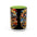 Star Trek 50th Anniversary Accent Coffee Mug (11/15oz)