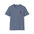 T-Shirt — Playing Card '10 of Hearts' Minimalist Tee