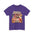 Retro 'Three's Company' 50th Anniversary Graphic Tee