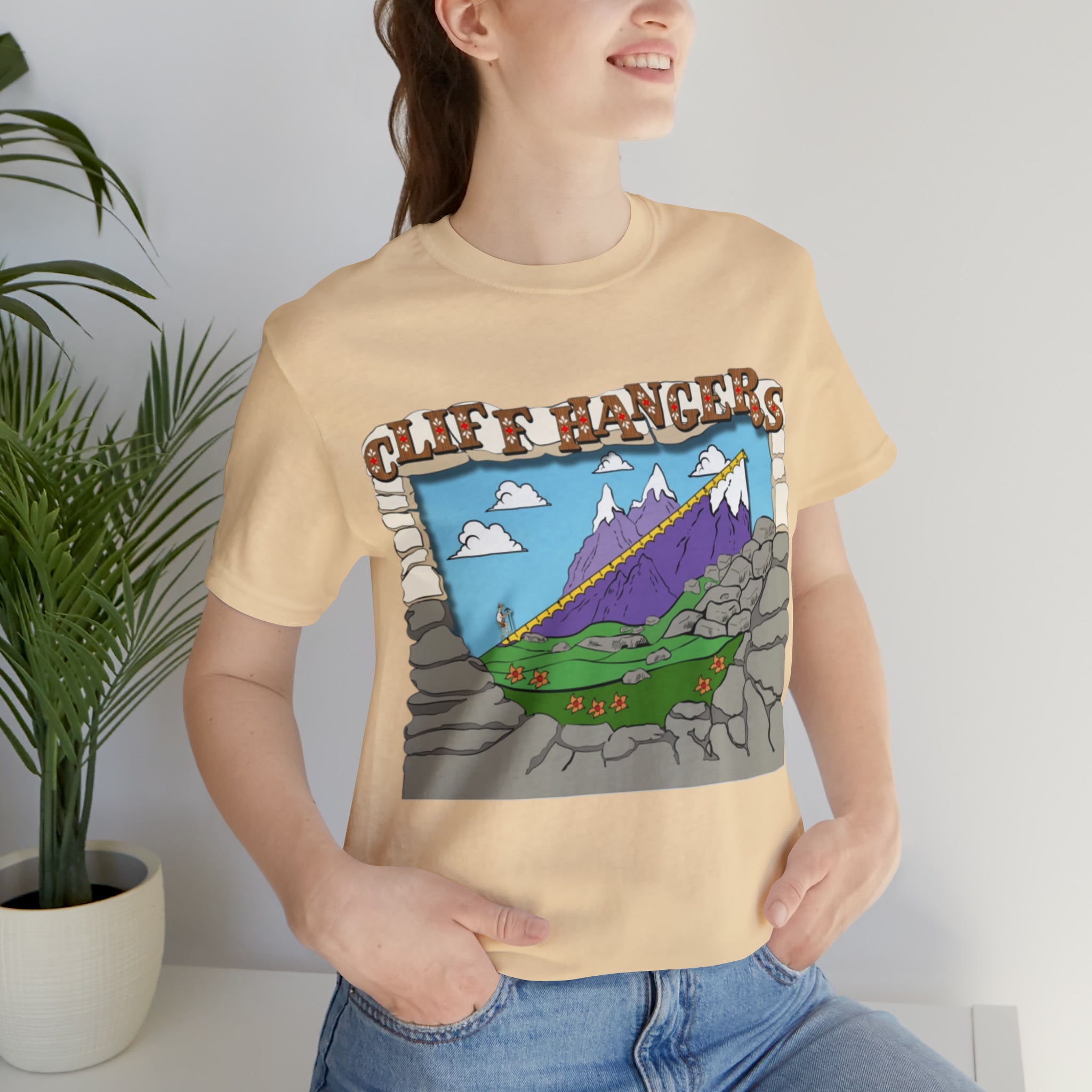 Old Soul Apparel and Home
