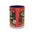 Accent Coffee Mug — "Up Your Nose With a Rubber Hose" Retro School Reunion Gift - Welcome Back, Kotter