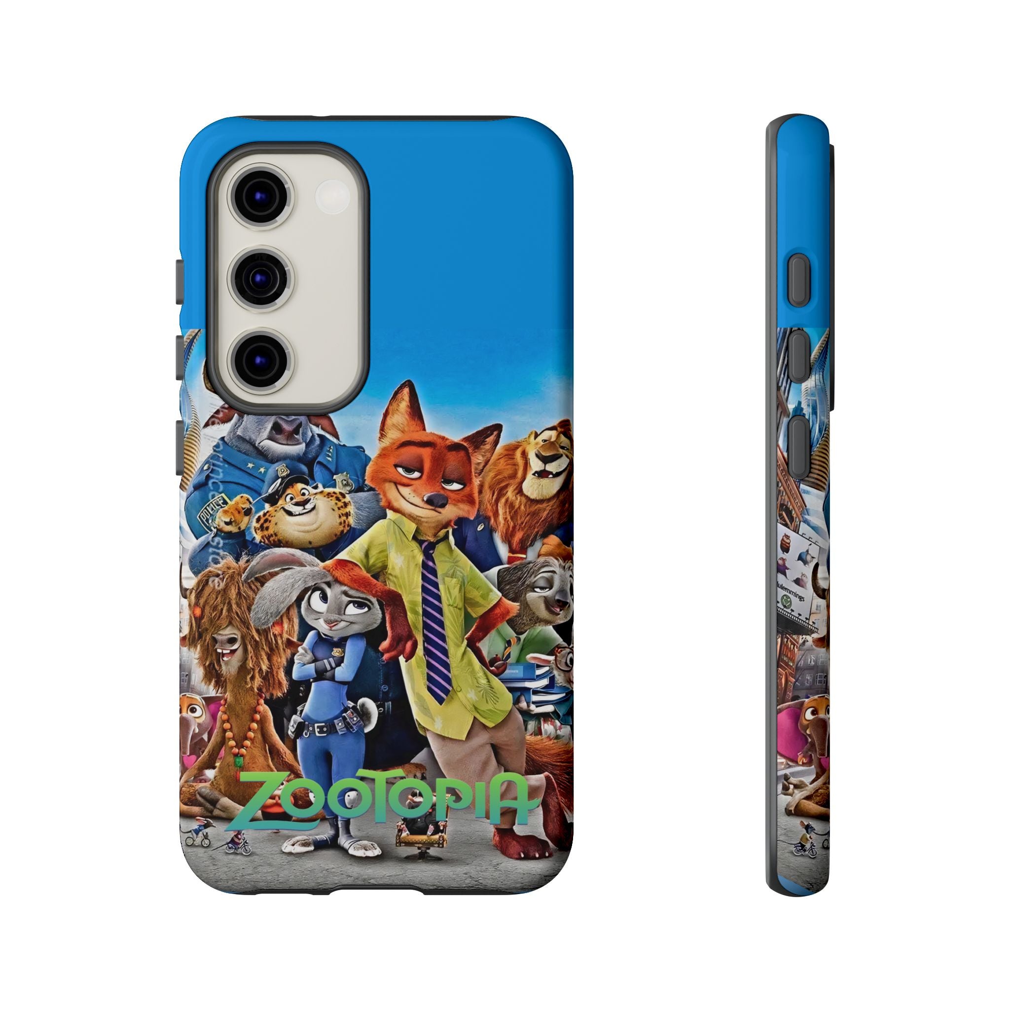 Old Soul Apparel and Home