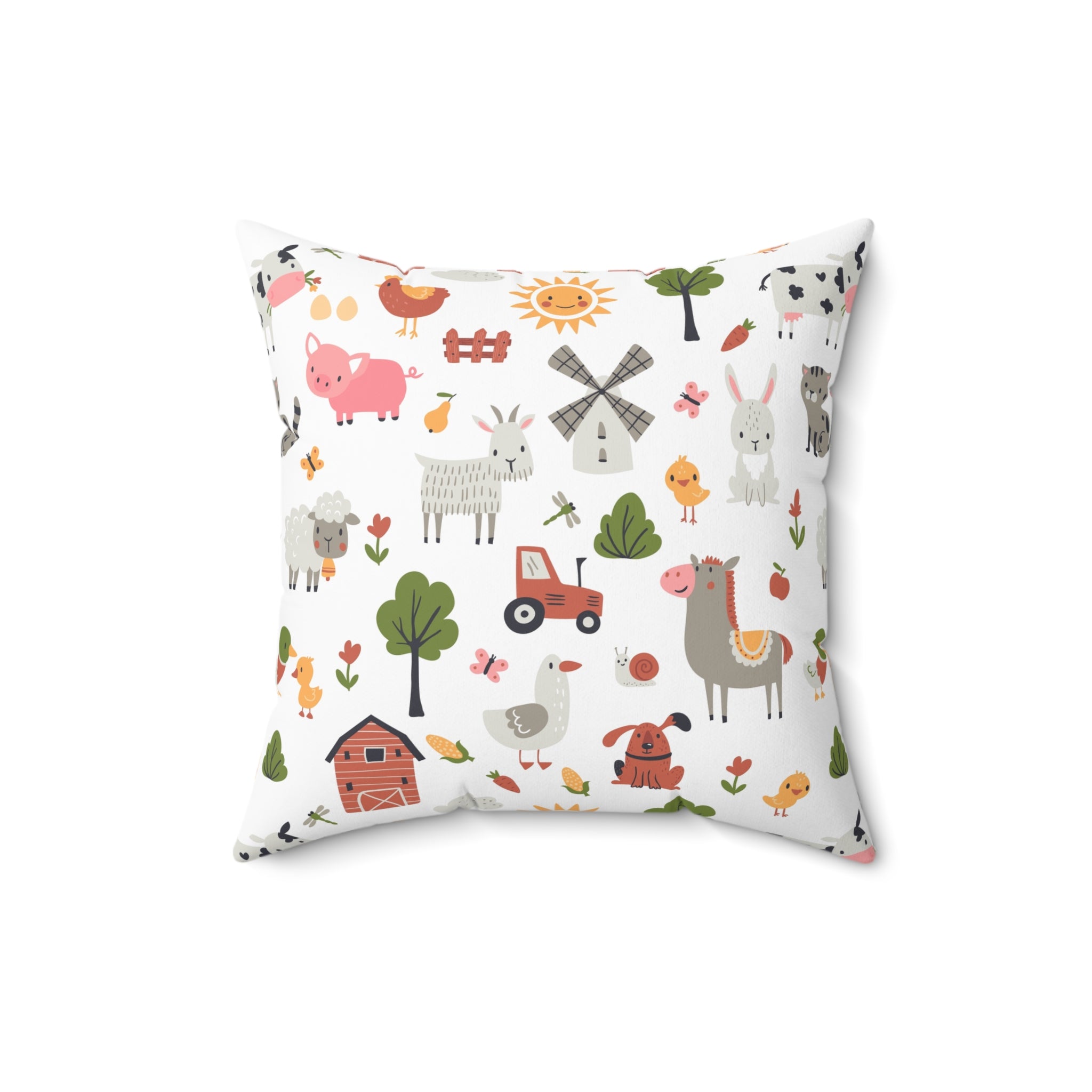 Old Soul Apparel and Home