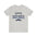Clearly the best dad- Unisex Jersey Short Sleeve Tee