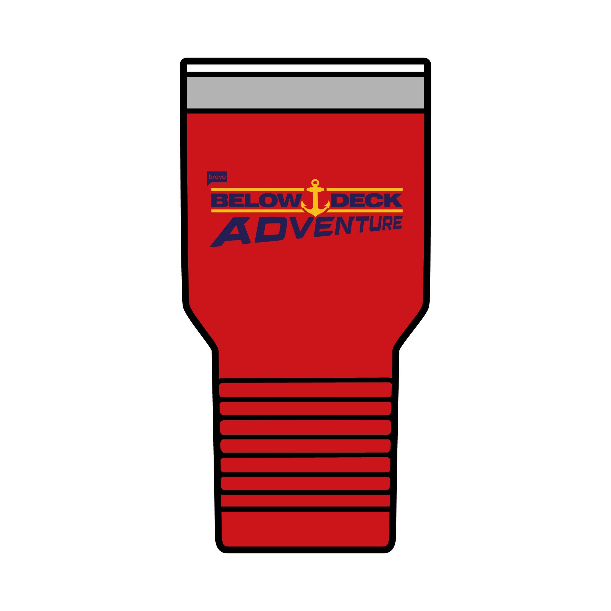 Old Soul Apparel and Home