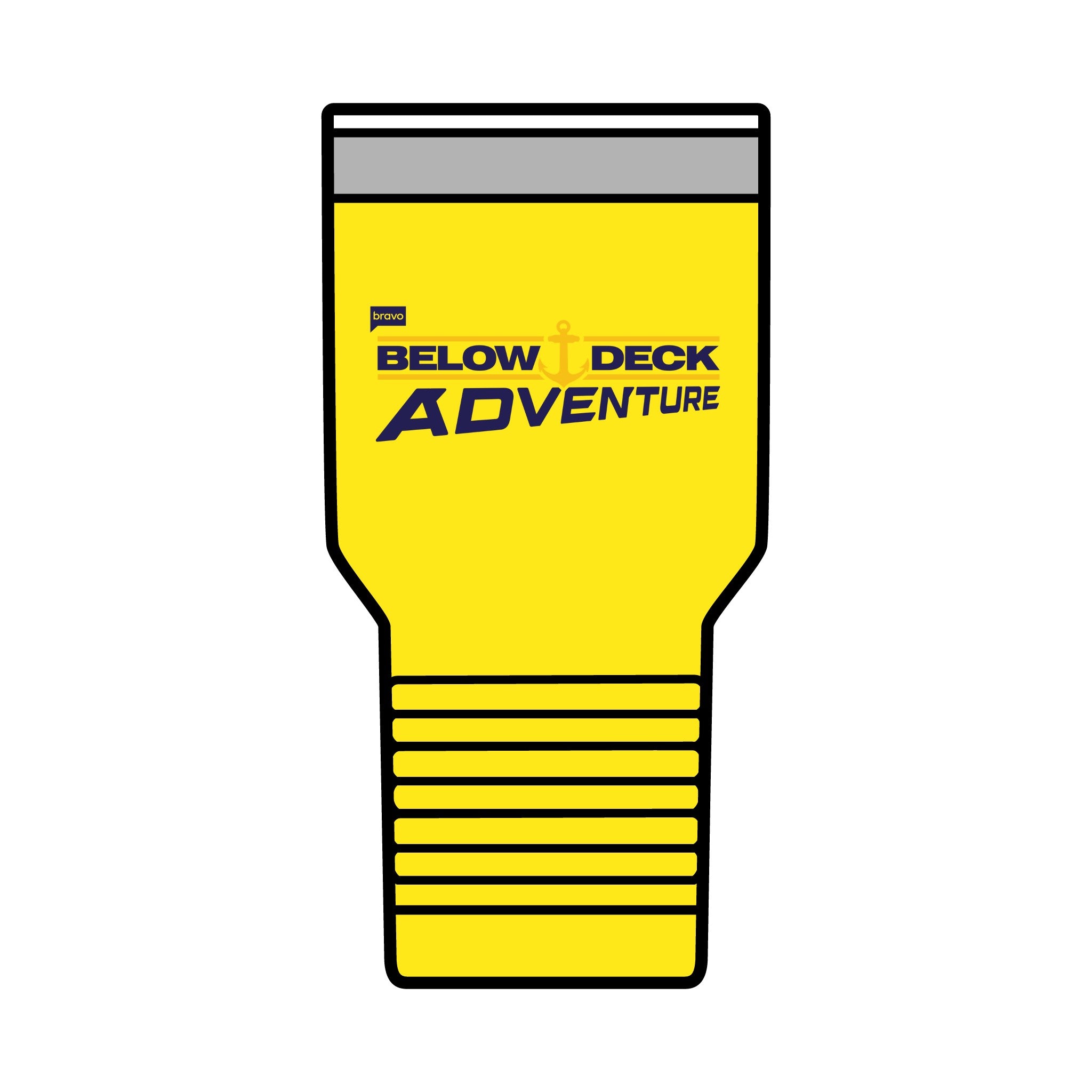 Old Soul Apparel and Home