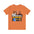 Police Patrol Live Unisex Tee, REELZ Tom Dan Curtis, 4th Anniversary Shirt, Law Enforcement Gift, Cop Tee, Police Officer Apparel, Detective