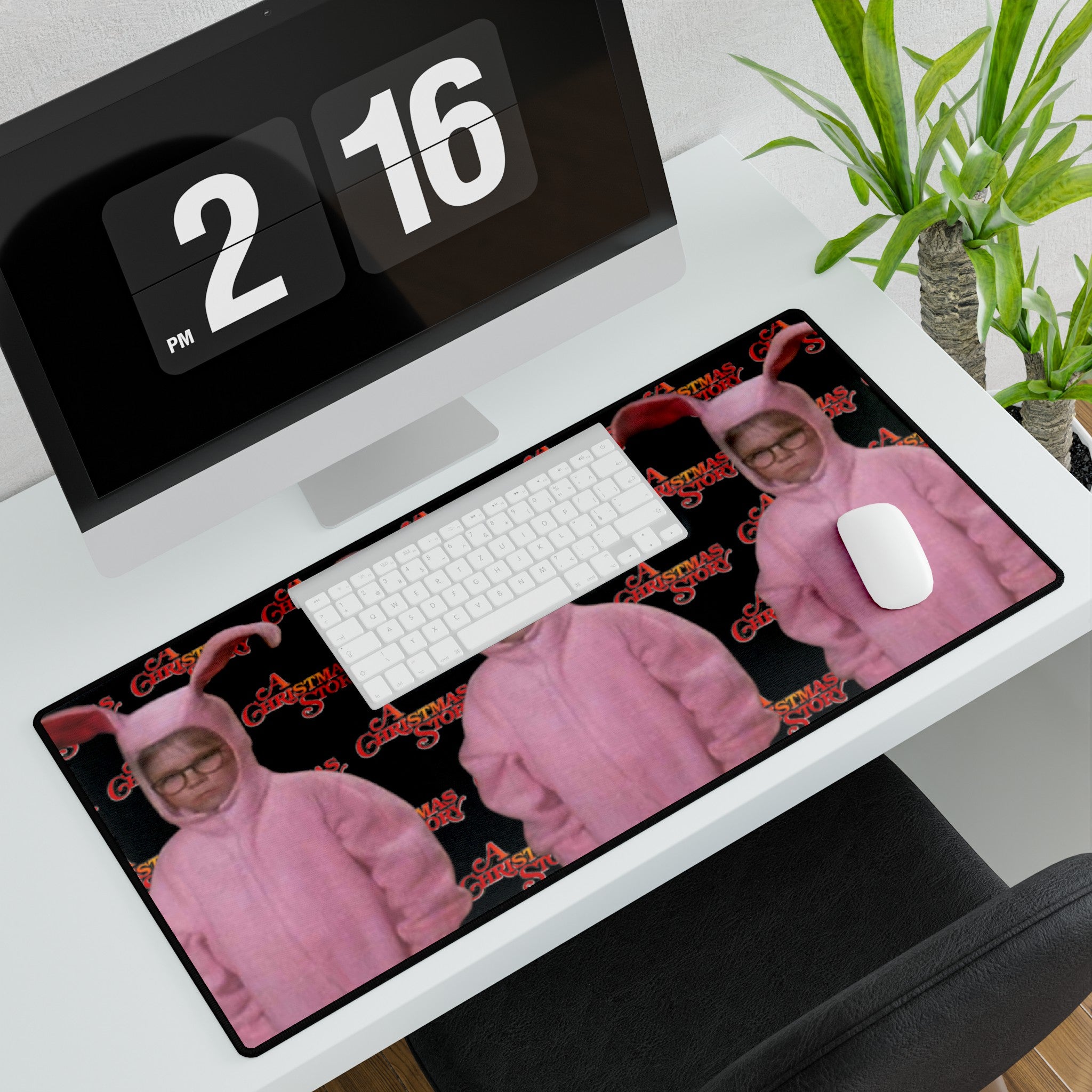 https://creationsbychrisandcarlos.store/products/a-christmas-story-movie-desk-mats