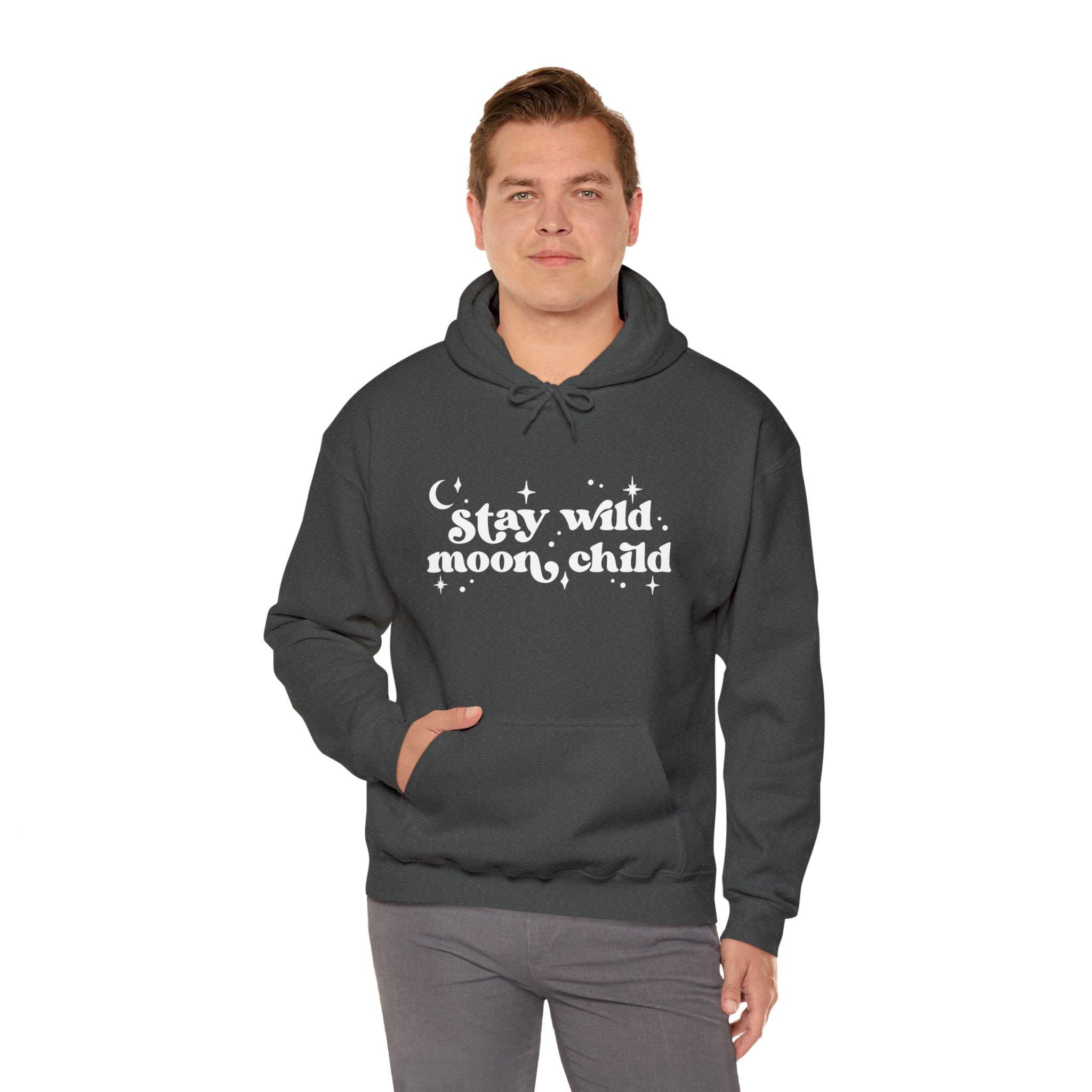 Old Soul Apparel and Home