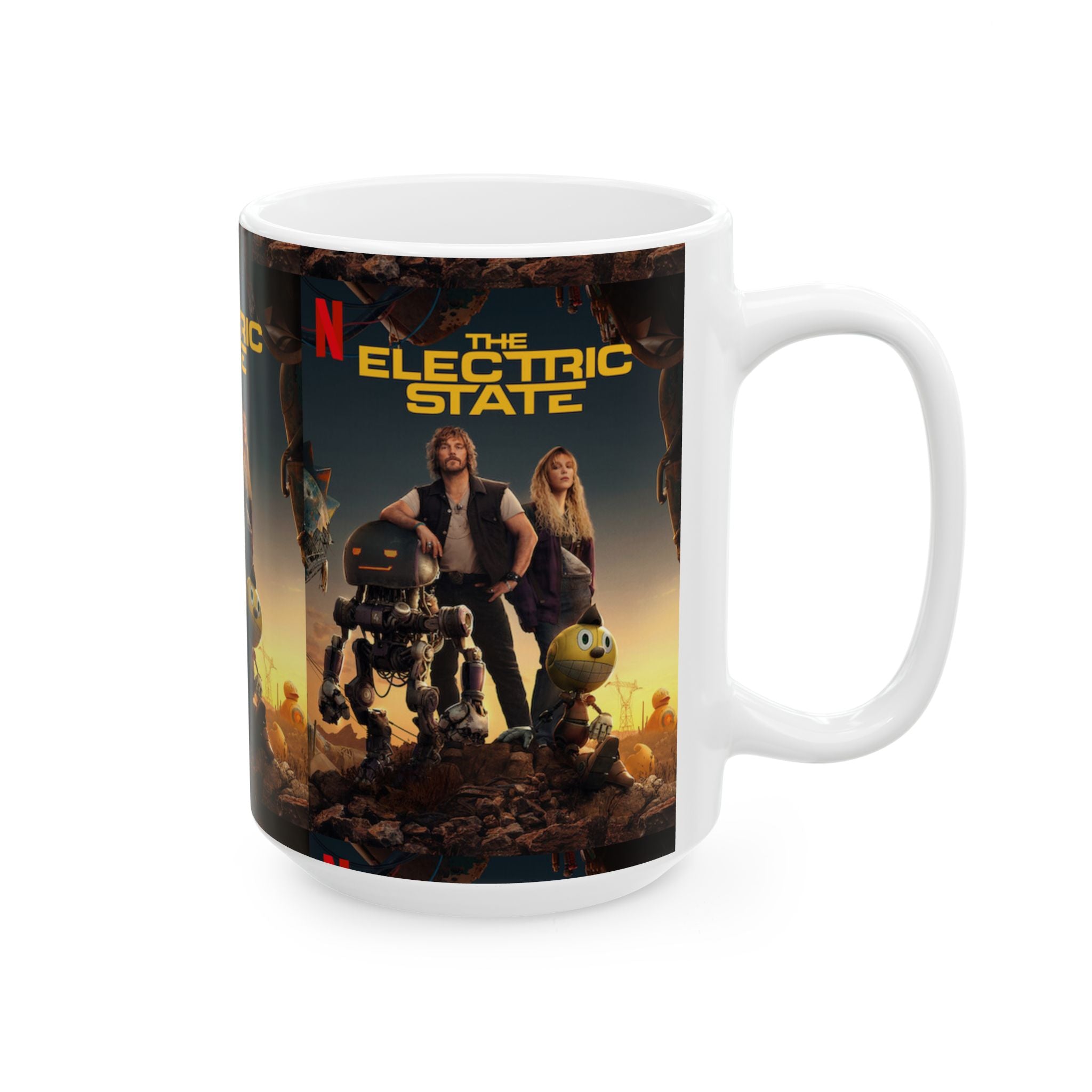 Old Soul Apparel and Home