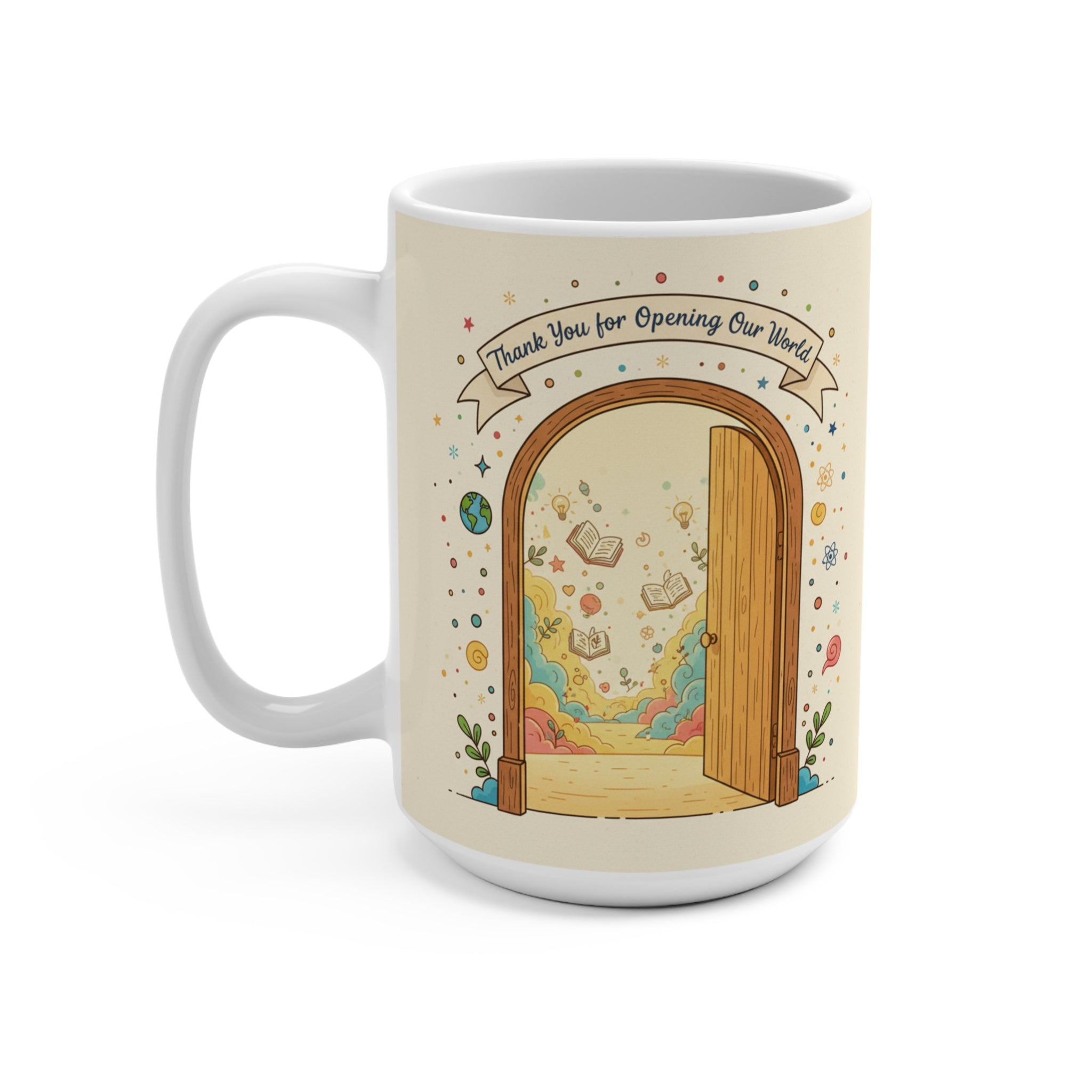 Old Soul Apparel and Home