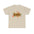 So Lucky to Have You Floral T-Shirt for Friendship Gifts