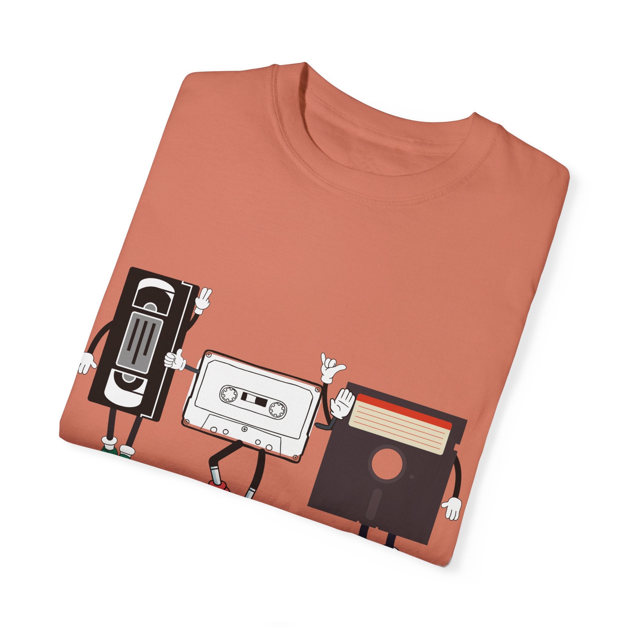Old Soul Apparel and Home