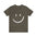 Smile- Unisex Jersey Short Sleeve Tee