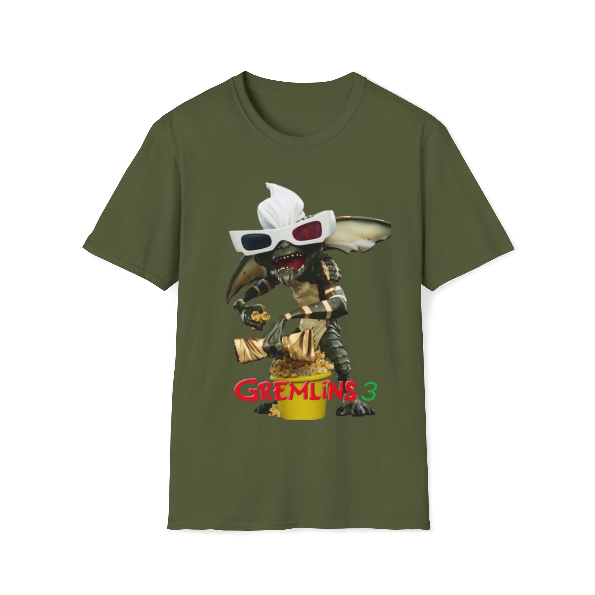 Old Soul Apparel and Home