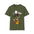 Gremlins 3 The Movie Collection- Camiseta unisex de estilo suave