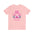 Hope for a Cure- Unisex Jersey Short Sleeve Tee
