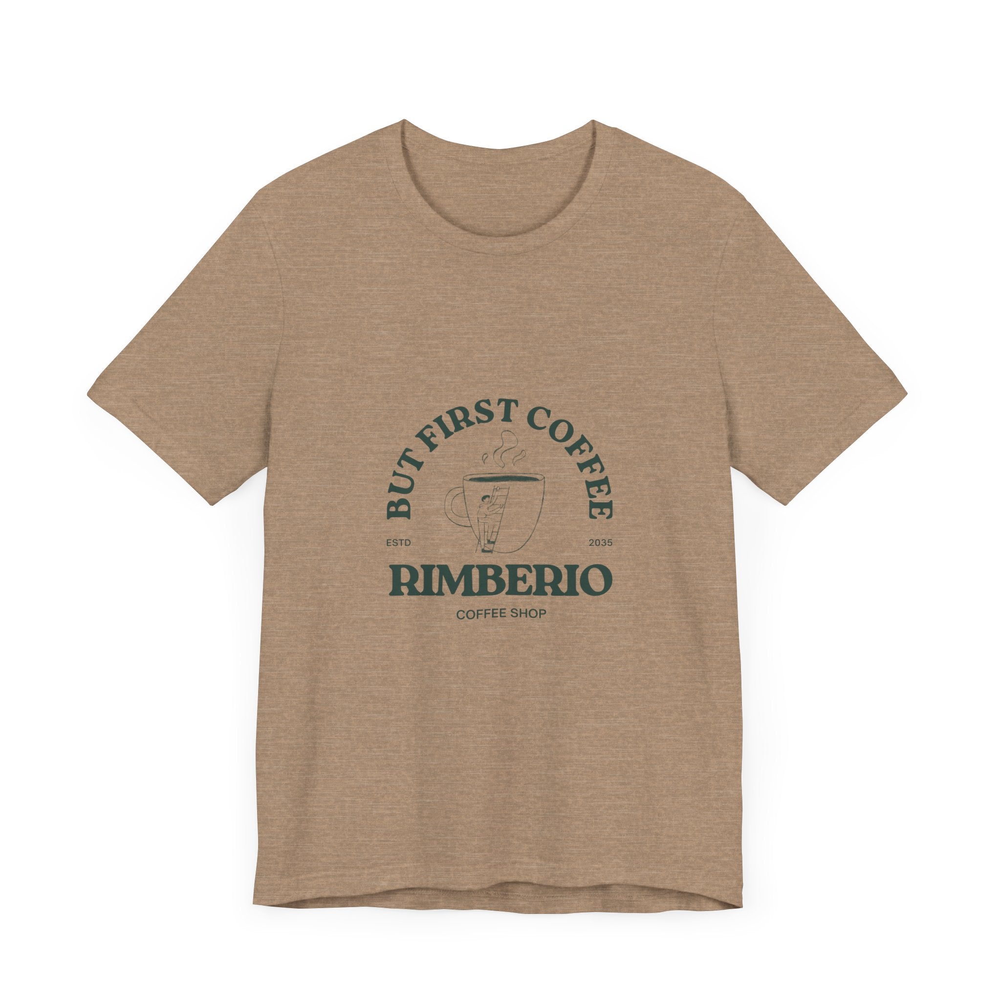 Old Soul Apparel and Home