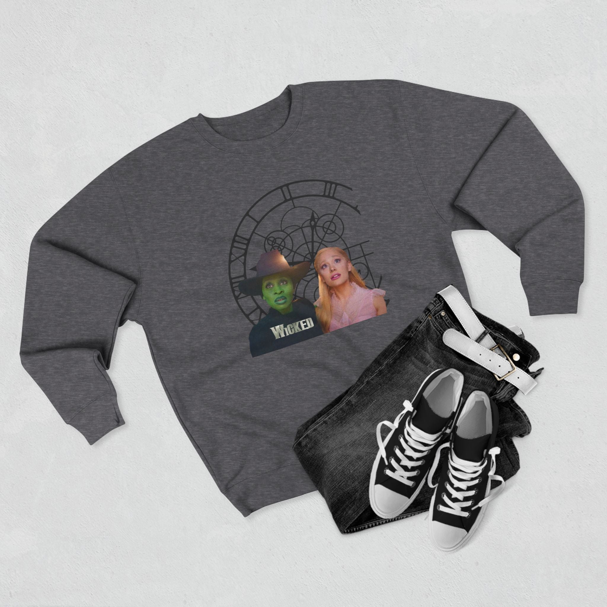 Old Soul Apparel and Home