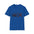 Saw X Movie-  Unisex Softstyle T-Shirt - Creations by Chris and Carlos