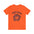 Nassau Bahamas- Camiseta de manga corta Unisex Jersey
