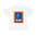 OLDI- Unisex Heavy Cotton Tee