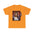 Bionic Woman Graphic Tee - Unisex Heavy Cotton T-Shirt