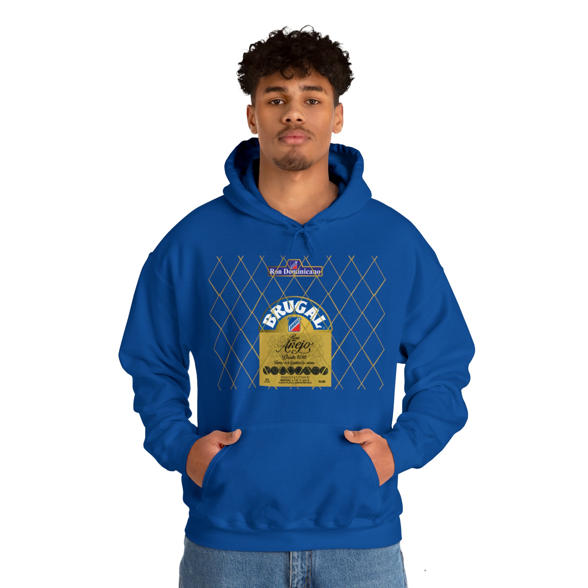 Old Soul Apparel and Home
