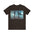The Platform- The Movie Unisex Jersey Short Sleeve Tee