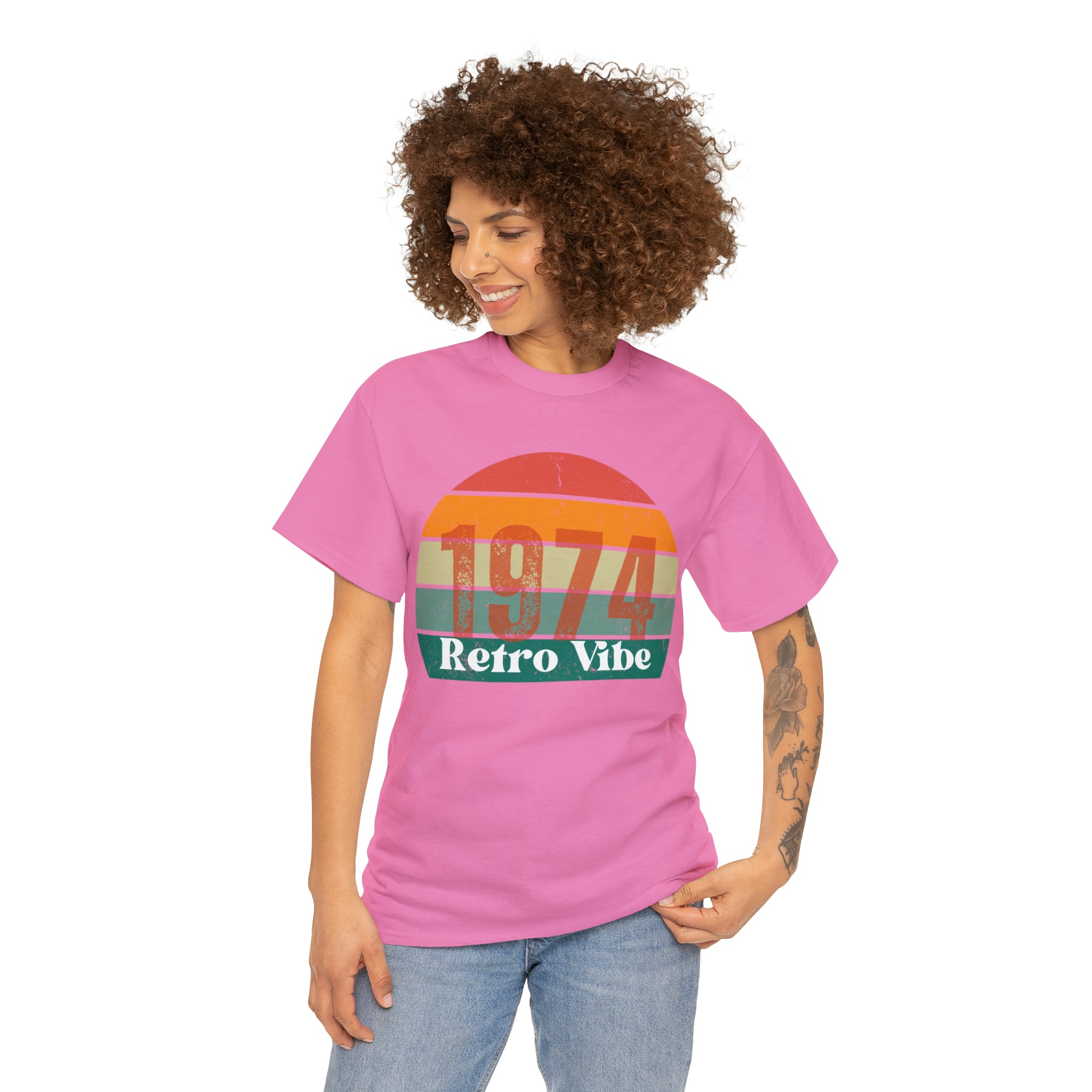 Old Soul Apparel and Home