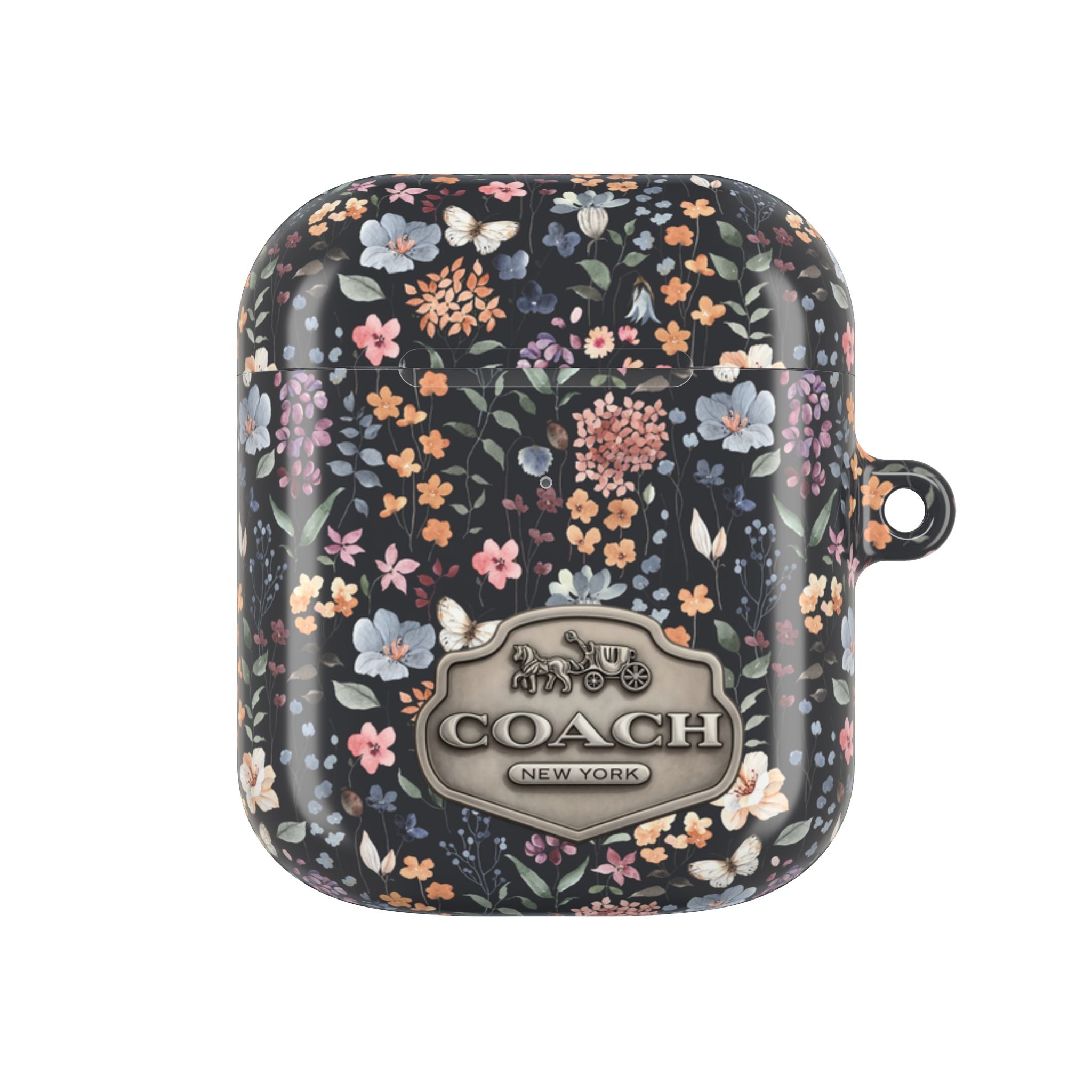 Old Soul Apparel and Home