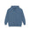 Flames, Flames on the Side of my Face- Clue the Movie Hoodie
