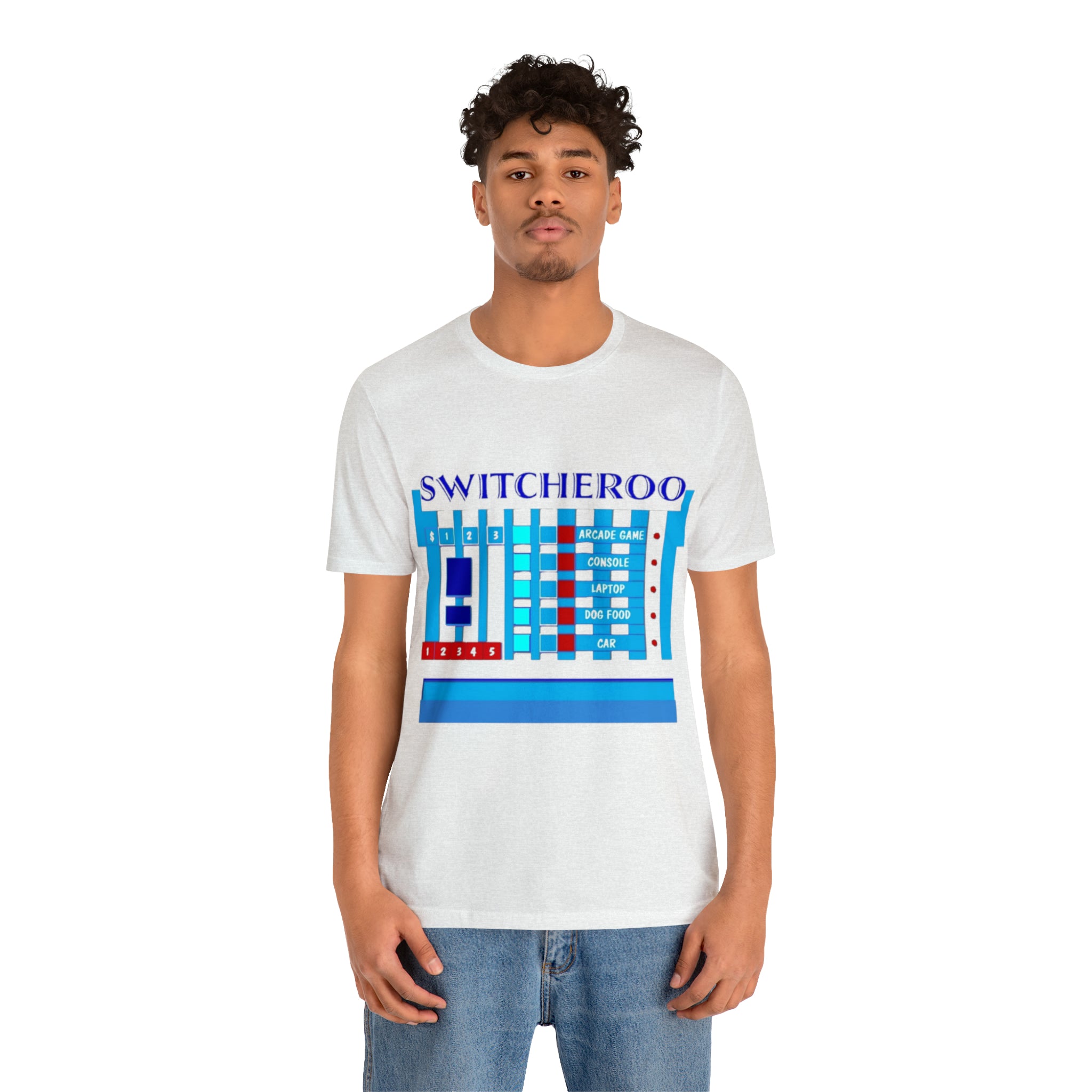 Old Soul Apparel and Home