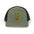 The Tailgate Crew- Game Day Snapback Trucker Cap, Sports Cap, Casual Summer Hat, Embroidered Hat, Outdoor Festival Gear, Gift for Sports Fans