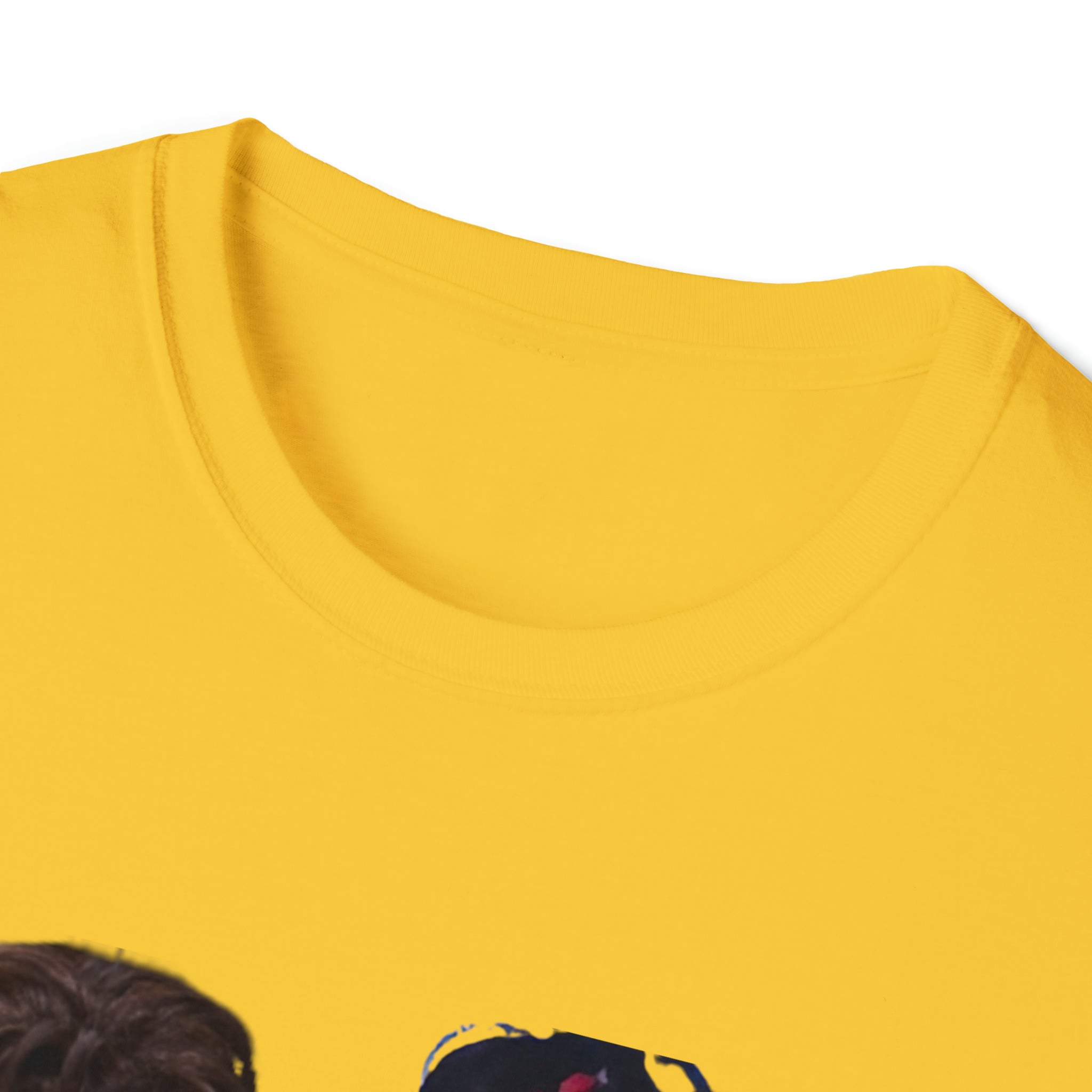 Will and Grace Karen Quotes- Unisex Softstyle T-Shirt - Creations by Chris and Carlos